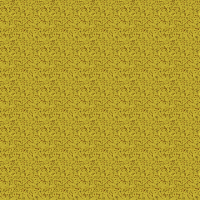 Textur, Herbst, Sammelalbum, Digital
