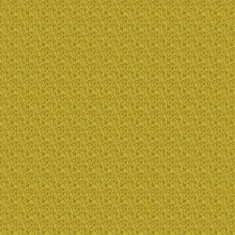 Textur, Herbst, Sammelalbum, Digital