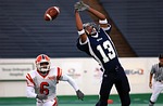 football, american football, sport
