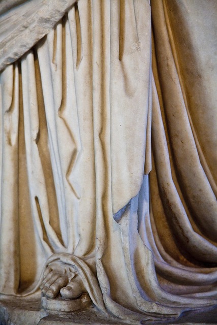 Free Archaeology Structuralism photo and picture