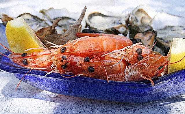 shrimp, oyster, seafood, sea food, oysters, shellfish, shrimp, shrimp, seafood, seafood, seafood, seafood, seafood, sea food, oysters