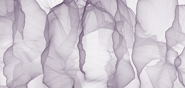 Free wine burgundy abstract illustration