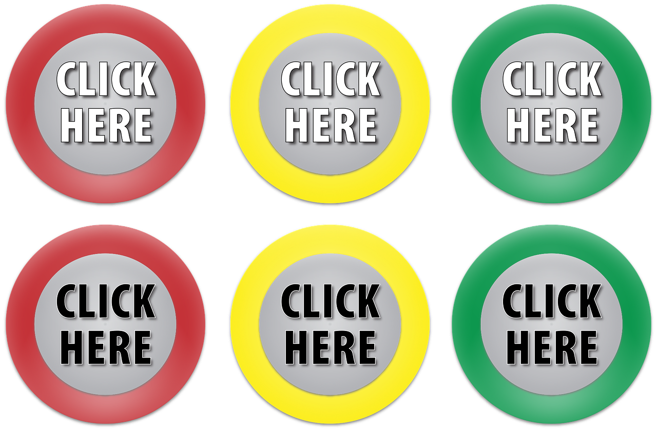 Bet365 Casino Holland Officiele Legale Link Voor Veilig Spelen