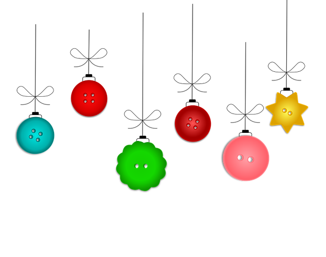 Free stud buttons button illustration