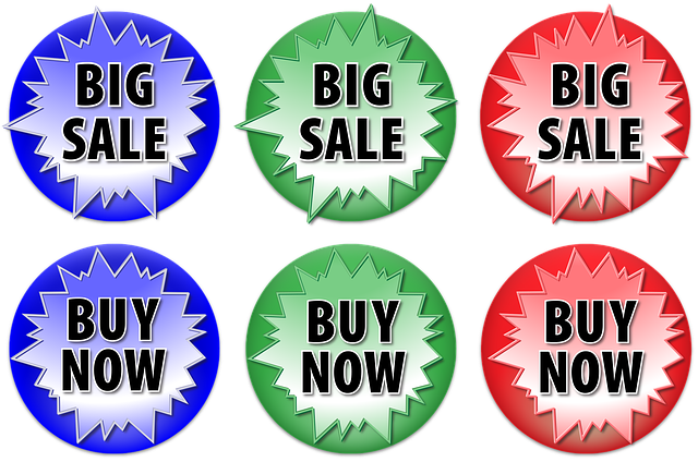 Free burst icon button vector