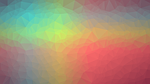 fiesta, vivid, colors