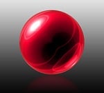circle, sphere, shape