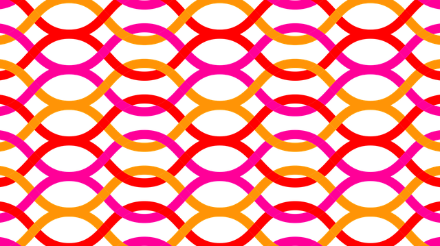 Free colors colorful abstract wallpapers illustration