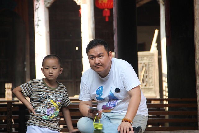 Free China Kaihua photo and picture