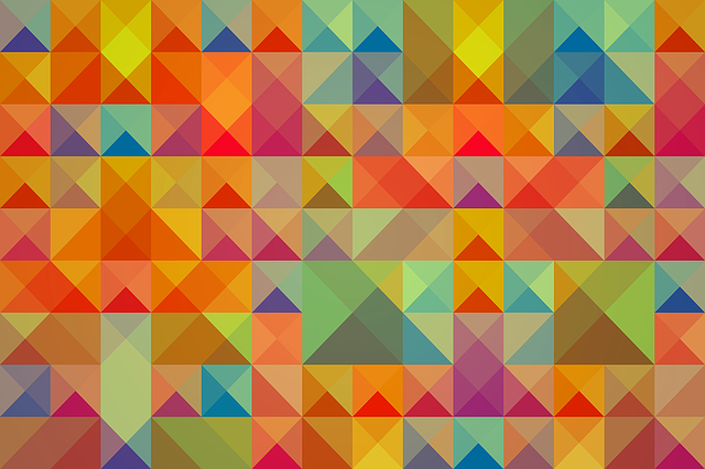 Download free HD stock image of Background Abstract Free background abstract square illustration
