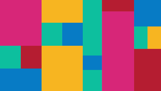Free background abstract abstract background vector