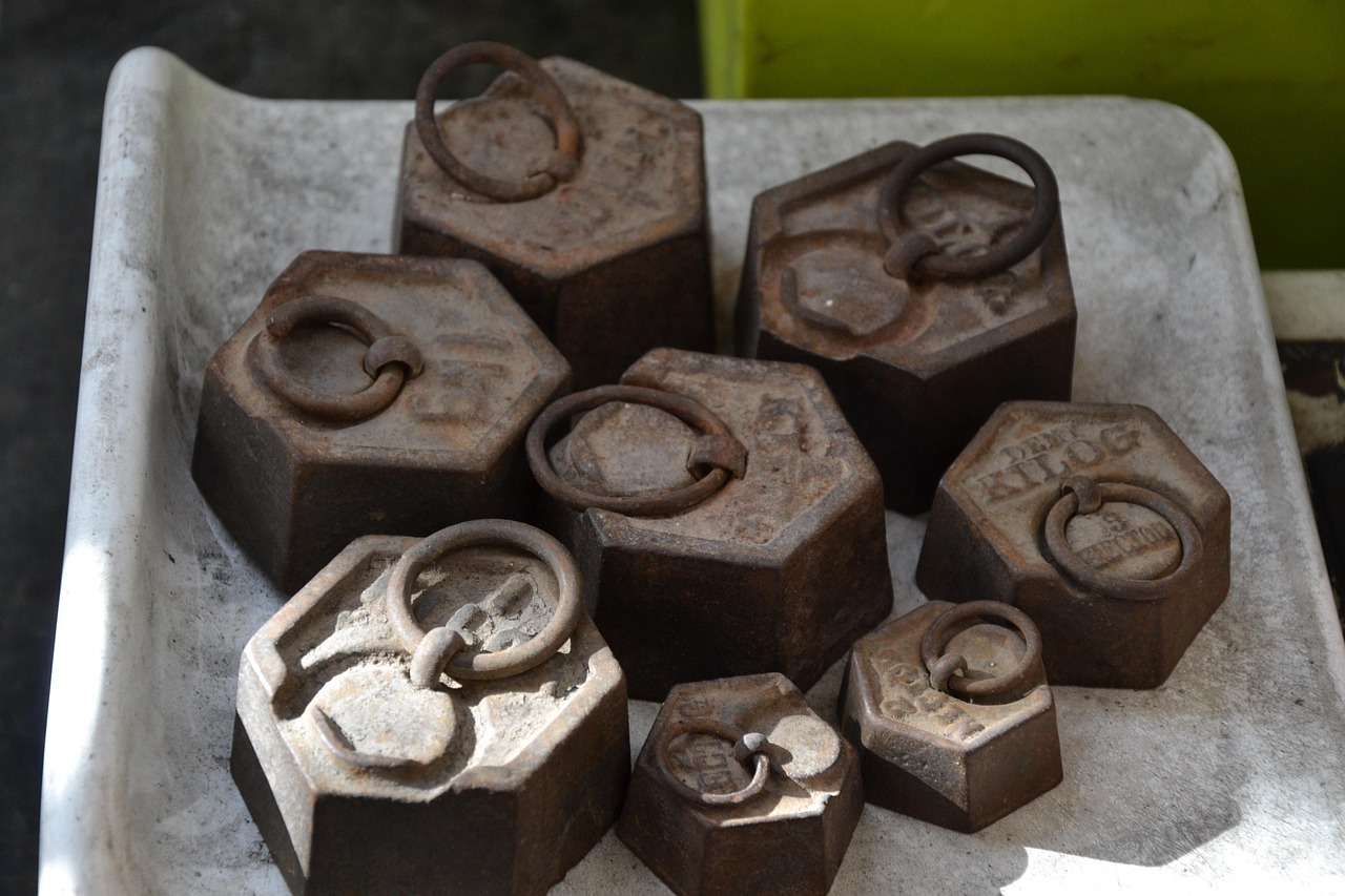 Kilogram Look Weight Kilogram Old - Free photo on Pixabay - Pixabay