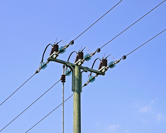 10,000+ Free Power Point & Power Images - Pixabay