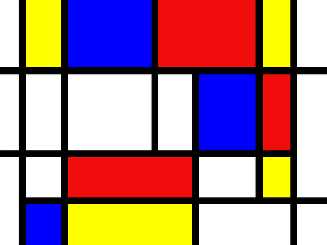 Pixabay Pixabay