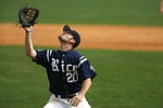 baseball, player, game