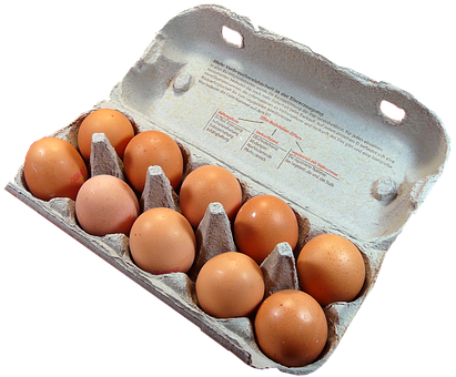 100+ Free Egg Carton & Eggs Images