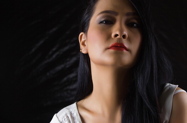 Vrouw, Schoonheid, Model, Houding