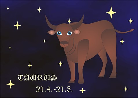 Free Horoscope Sign illustration and picture
