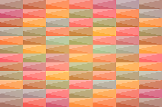 Download free HD stock image of Abstract Background Free abstract background geometric illustration