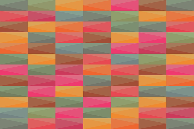 Download free HD stock image of Abstract Background Free abstract background geometric illustration
