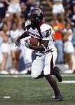 football, american football, sport