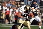 football, american football, sport