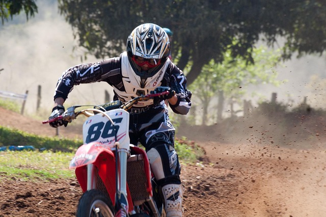 Free Race Emotion photo and picture