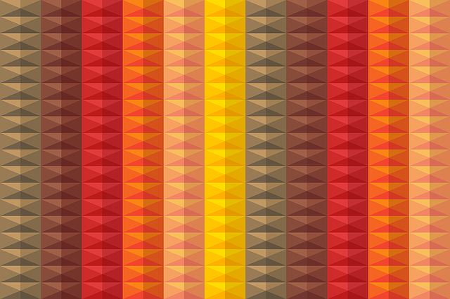 Download free HD stock image of Abstract Pattern Free abstract pattern background illustration