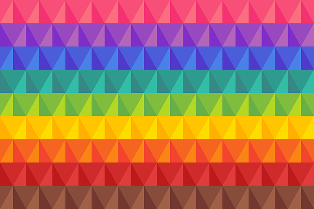 Download free HD stock image of Abstract Pattern Free abstract pattern background illustration