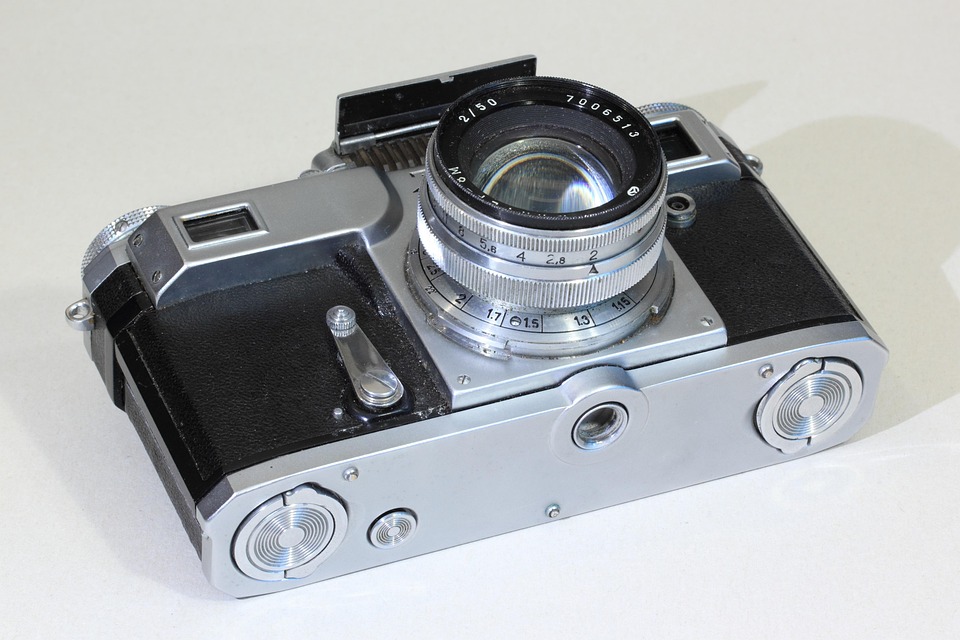 Entfernungsmesser Mit Kamera : Kiew entfernungsmesser kamera kostenloses foto auf pixabay