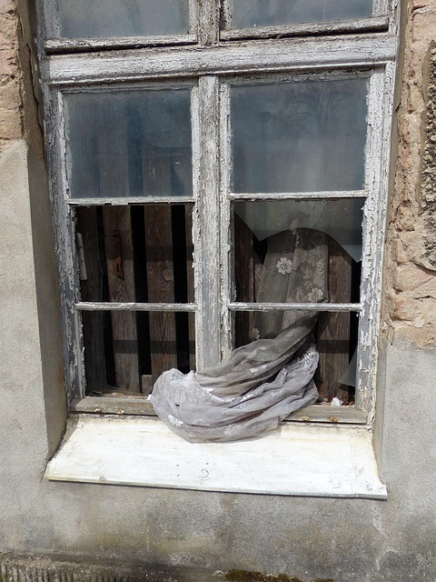Free Construction Collapse photo and picture
