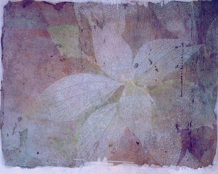 Free Background Texture illustration and picture