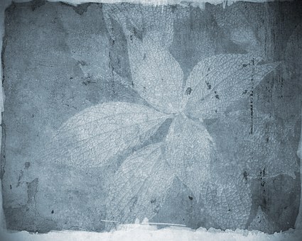 Free Background Texture illustration and picture
