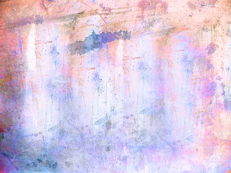 Free Background Texture illustration and picture