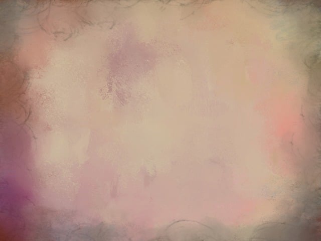 Free background texture paint illustration