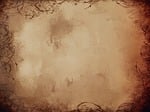 background, texture, vintage
