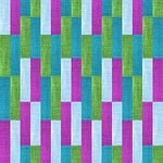 textile, texture, purple