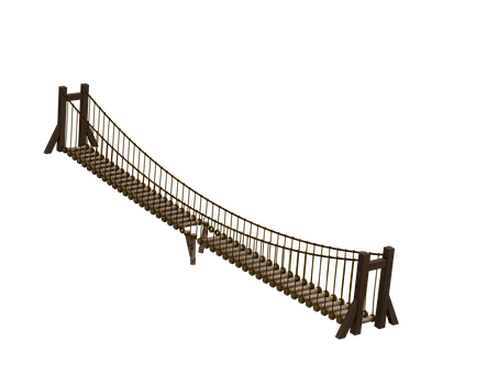 700以上の無料吊橋 橋画像 Pixabay