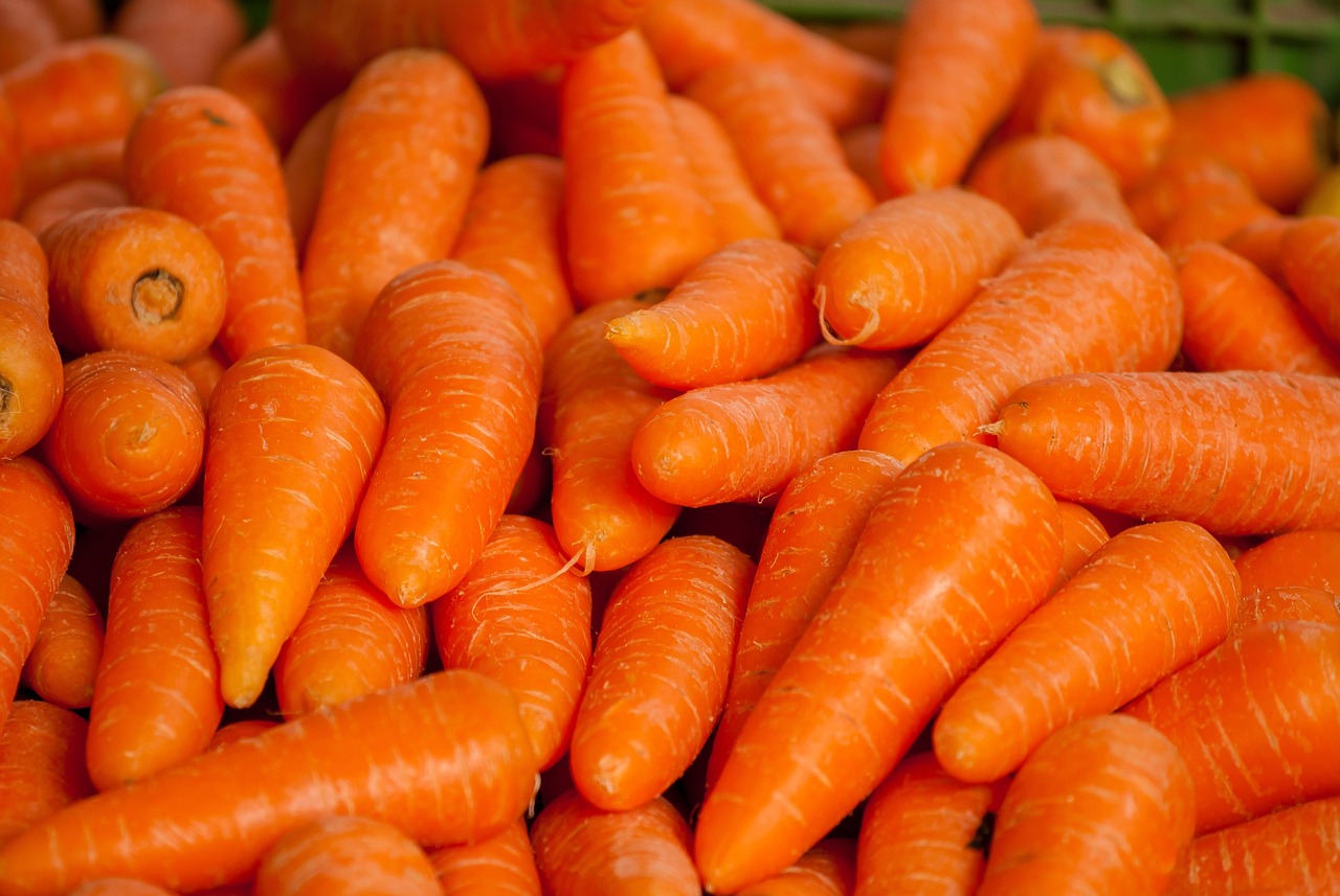 1 000 Free Carrots Carrot Cake Photos Pixabay 1 000 Free Carrots Carrot Cake Photos Pixabay