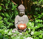 buddha, buddha statue, statue
