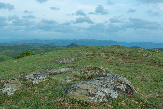 Free Landscape Nature photo and picture