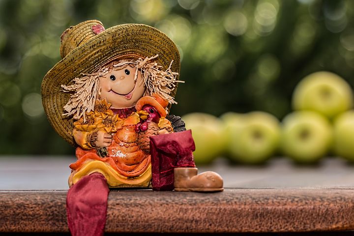 Mais De 70 Imagens Gratis De Caipiras E Festa Junina