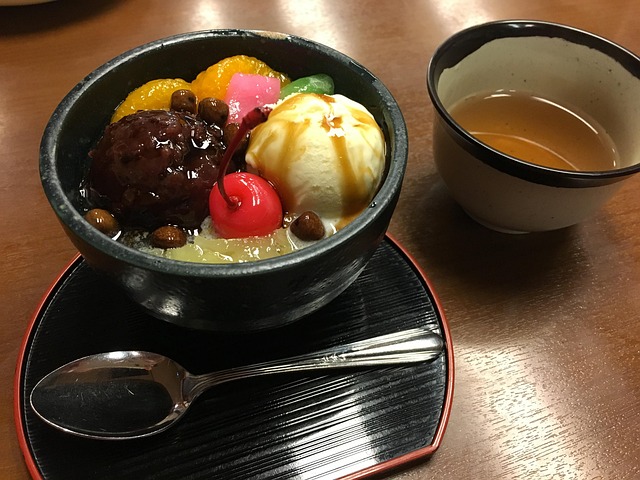 Free Shibamata Toraya photo and picture