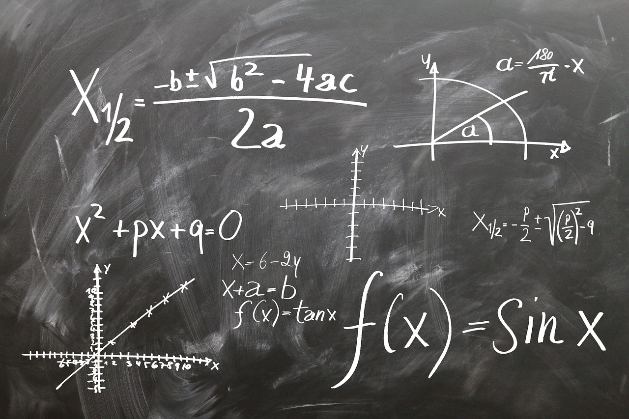 Plus De 80 000 Images De Dessin Math matique Et De Math matiques Pixabay Plus De 80 000 Images De Dessin Math matique Et De Math matiques Pixabay