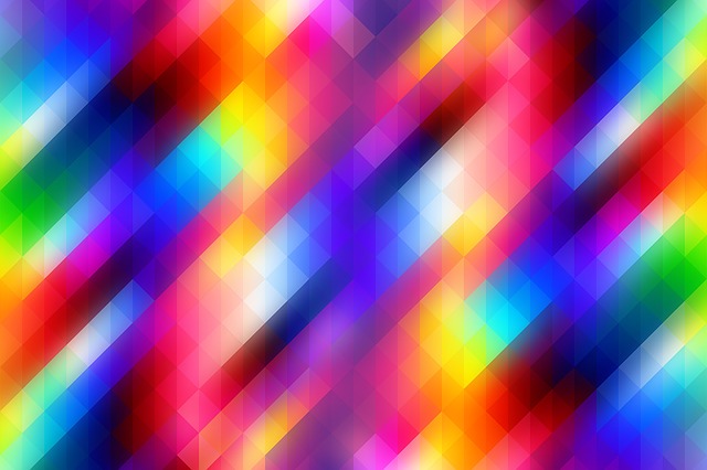 Download free HD stock image of Abstract Background Colorful Free abstract background colorful pattern illustration