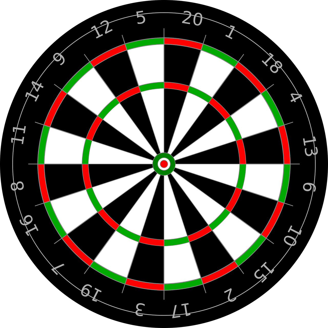 Free Dart Board Vector Art Download 605 Dart Board Icons Graphics Free Dart Board Vector Art Download 605 Dart Board Icons Graphics