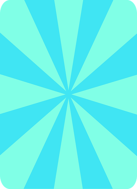 Free Textures Circular vector and picture