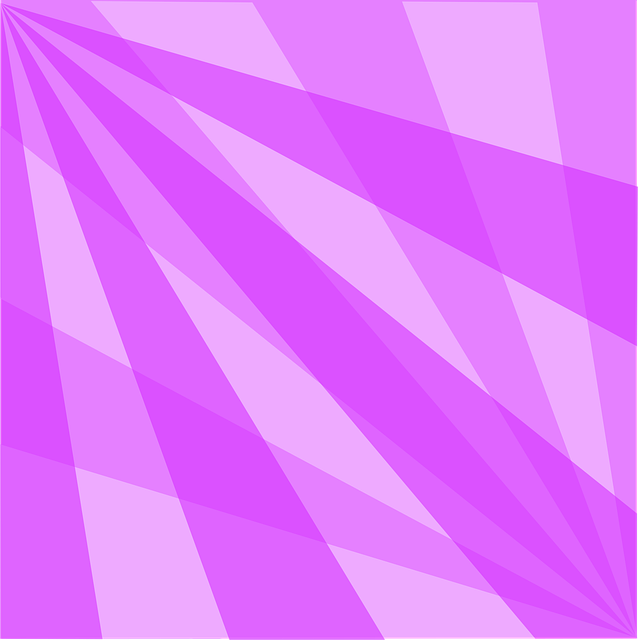 Free Background Lines vector and picture