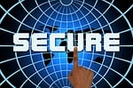 grid, network, security