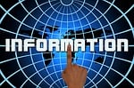 grid, network, coordinates